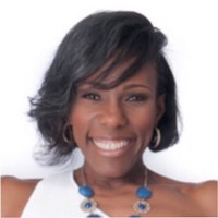 Rochelle T. Parks